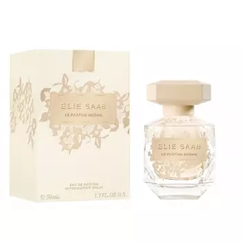 Le Parfum Bridal