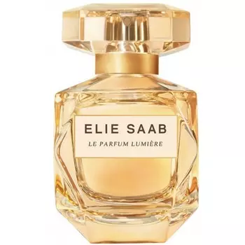 Le Parfum Lumiere