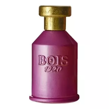 Le Voluttuose La Vaniglia