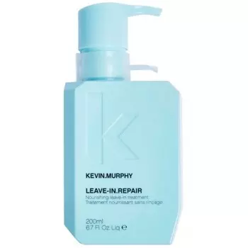 Сыворотка для волос Kevin Murphy