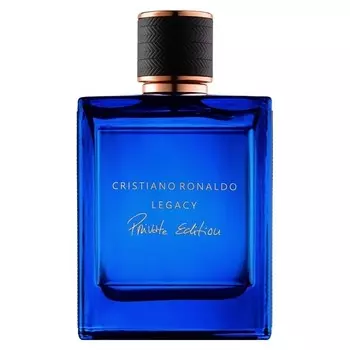 Legacy Private Edition