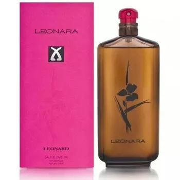 Leonara