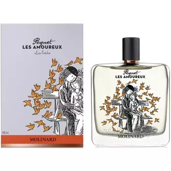 Les Amoureux de Peynet