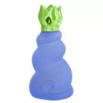 Les Belles Amour d'Amandier