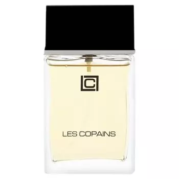 Les Copains Pour Homme