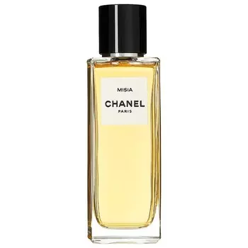 Les Exclusifs de Chanel Misia