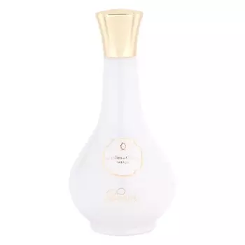 Les Jardins du Chateau