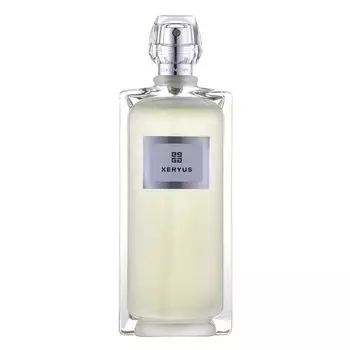 Les Parfums Mythiques - Xeryus