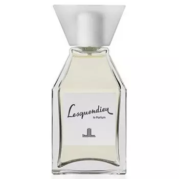 Lesquendieu Le Parfum