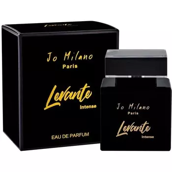 Levante Intense