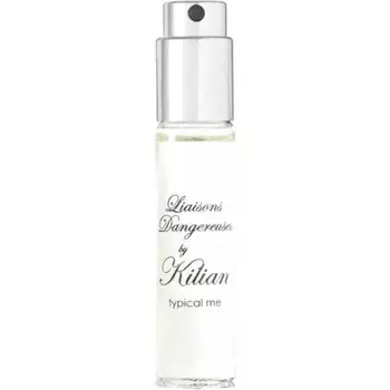 Liaisons Dangereuses