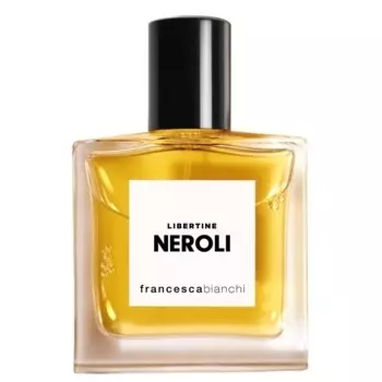 Libertine Neroli