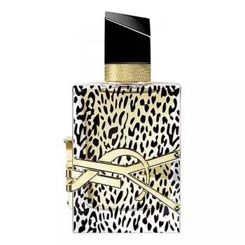 Libre Eau de Parfum Collector Edition