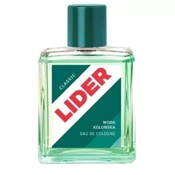 Lider Classic