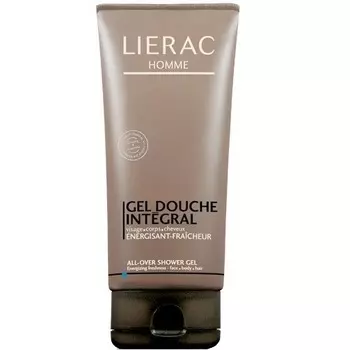 Lierac Homme Integral (Интеграл)