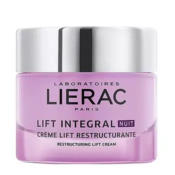 Lift Integral Nuit