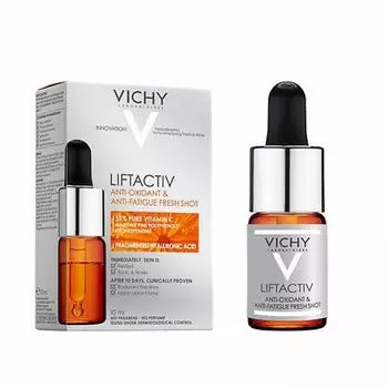 Liftactiv