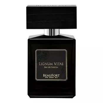 Lignum Vitae