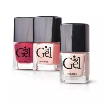Like Gel