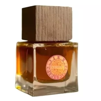 Lilac Chaser V2: Lilac Black