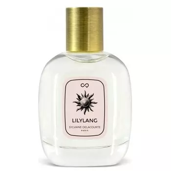 Lilylang