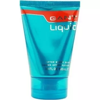 Liquid