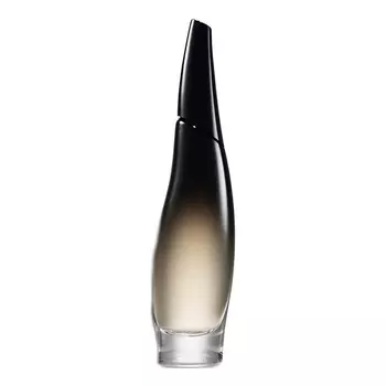 Liquid Cashmere Black