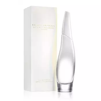 Liquid Cashmere White