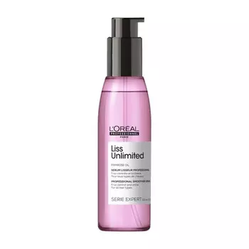Масло для волос Loreal Professionnel