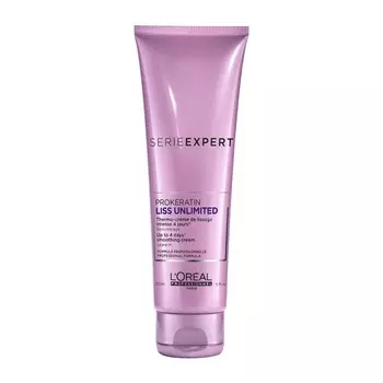 Крем для волос Loreal Professionnel
