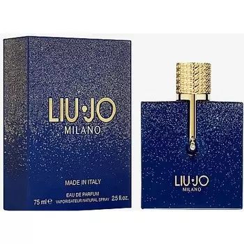 Liu Jo Milano