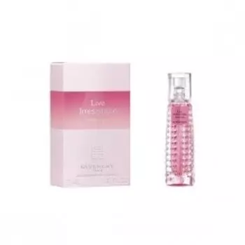 Live Irresistible Rosy Crush