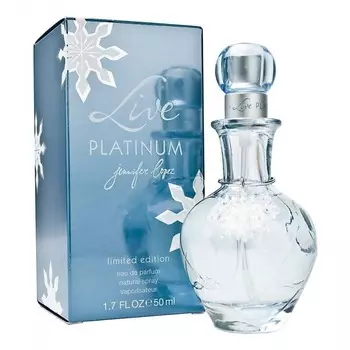Live Platinum