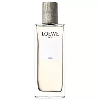 Loewe 001 Man
