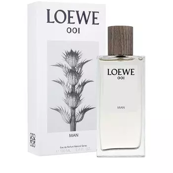 Loewe 001 Man