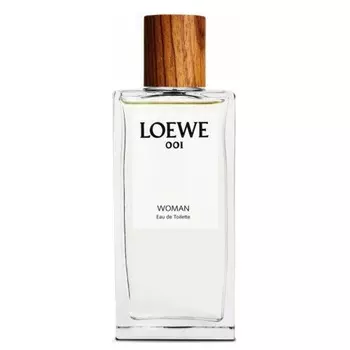 Loewe 001 Woman