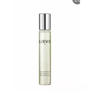 Loewe 7