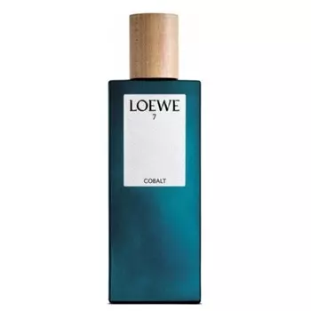 Loewe 7 Cobalt