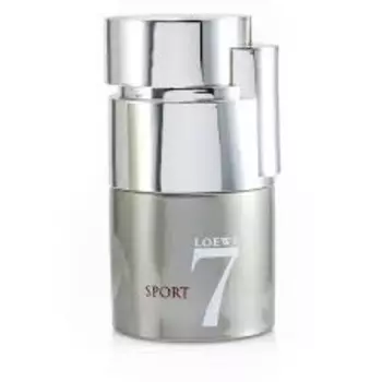 Loewe 7 Sport
