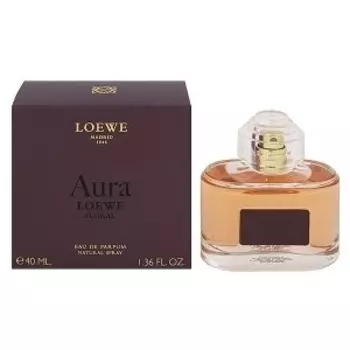 Loewe Aura Floral