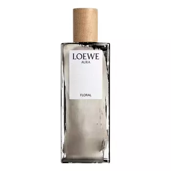 Loewe Aura Floral
