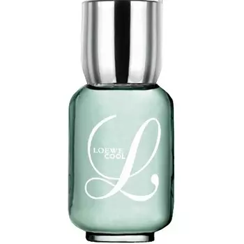 Loewe L Cool