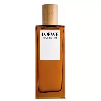 Loewe Pour Homme