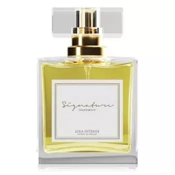 Lola Intense