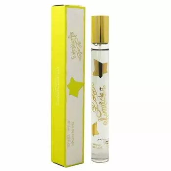 Lolita Lempicka