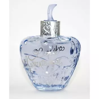 Lolita Lempicka Eau de Toilette