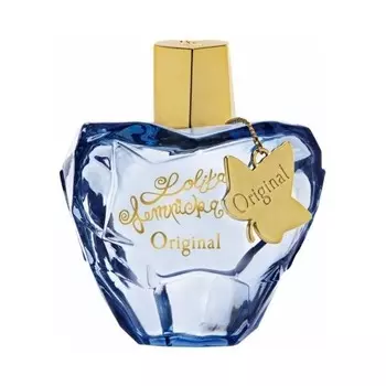 Lolita Lempicka Original 2020
