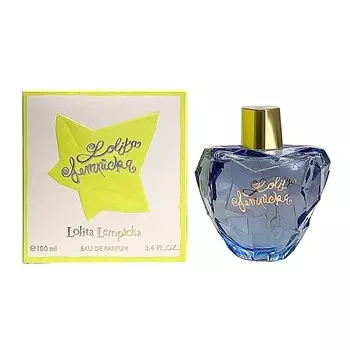 Lolita Lempicka Original 2020