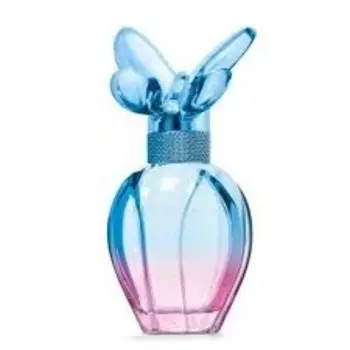 Lollipop Bling Ribbon