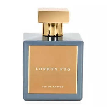 London Fog